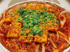 -马旺子酒楼