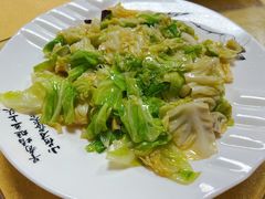 -将军陂美食山庄·瓦缸炭烧鸡