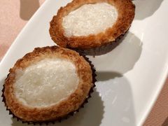 -陶陶居海鲜酒家(新马路店)