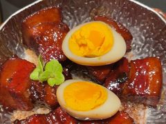 -炊江南·上海菜(国展华漕店)