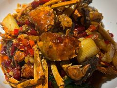 -匠熙小馆(崇文门店)