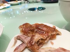 -缤圣源中国清真菜(群力店)