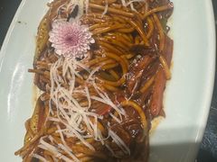 -RELLMAN莱尔曼扒房(黄埔店)