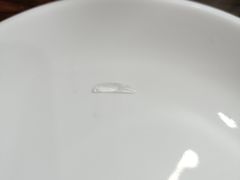 -家有美味(户部山二店)