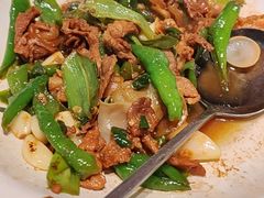 -绿草地·湘菜(7mall店)