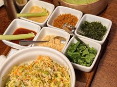 鼓浪屿林家薄饼-林四喜·闽南传家菜(鼓浪屿店)