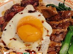 -肥韬茶餐厅(海上世界店)