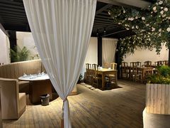 -鲁城往事(游客中心店)