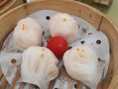 -益利大酒楼(井岸店)