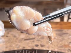 -贡椒鱼老店·雅安十大名店