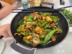 -五谷芳乳鸽王(海景店)