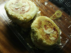 android_upload_pic-王家沙点心店(南京西路总店)