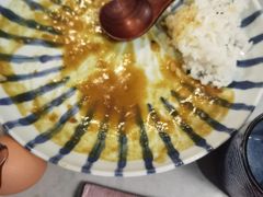 -一道浪居酒屋
