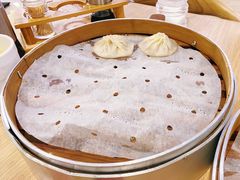 -老班长手工灌汤包老店(东山店)