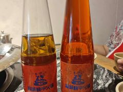 -渝味晓宇火锅(枇杷山正街店)