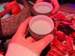 -牡丹弄·咖啡馆·酒馆(红坊里店)