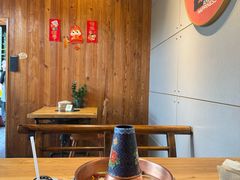 -四喜小胖·北京涮肉(五道营店)