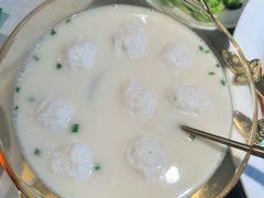 -坛宗剁椒鱼头(河西王府井店)