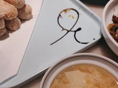 -莞府家宴·东莞菜(市民服务中心店)