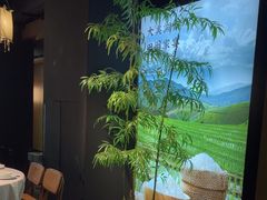 -湘邻呷铺·田园家宴(汉基广场店)