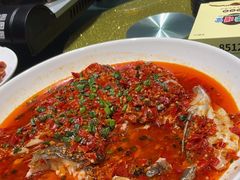 -四季暖堂·融合江浙菜(N1955创业园店)