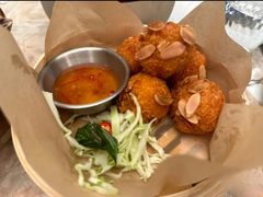 -KingThaia金泰兰(滨江天街店)