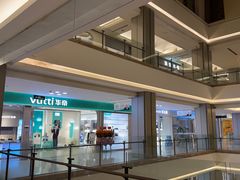 -红星美凯龙(上海沪南店)