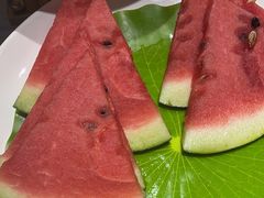 -诺丁牛排(南京江宁万达店)