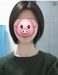 -瀛琦造型