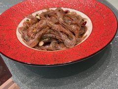 -海景苑海鲜大酒店(吕四店)