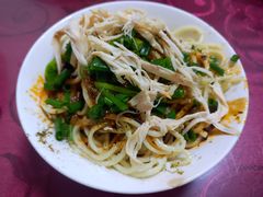 -老丘丘(较场口店)