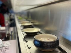 -壹小馆.皇城老妈(成都太古里店)