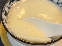 -润生堂(泰然四路店)