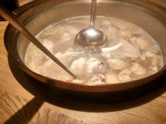 -大头椰·椰子鸡火锅(南宁万象城店)