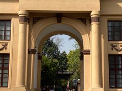 -王阿姨文昌油赞子(府桥街店)