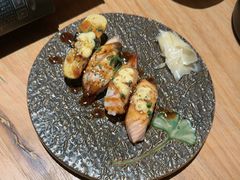 -稻前Taoki(方圆荟店)