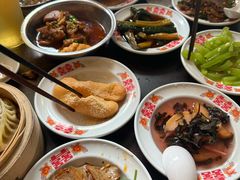 -東茅街茶馆