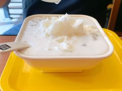 -满记甜品(正方京城店)