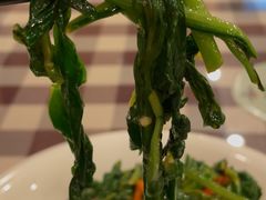 -迎宾楼(解放西街店)