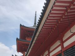 -% Arabica(京都东山店)