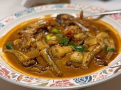 -海虹舫海鲜大酒店(诸暨店)