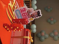 -胡家大厨(时光街店)