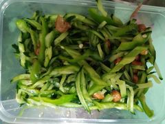 -天瑞祥烧麦馆(芥园西道店)