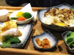 -我茶人文茶馆
