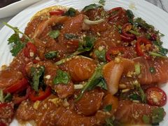 -圆蛋酒料•生腌(开元路店)