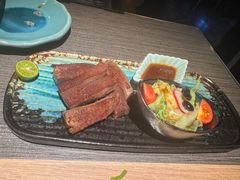 -炙柒Sekinana·精致日料(合生汇店)