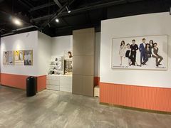 -海马体照相馆(天津世纪都会店)