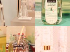 -名创优品(天河区正佳广场二店)