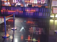 -乐道好声音量贩式KTV(浑南店)