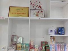 -童程童美少儿编程乐高机器人(汉阳校区)